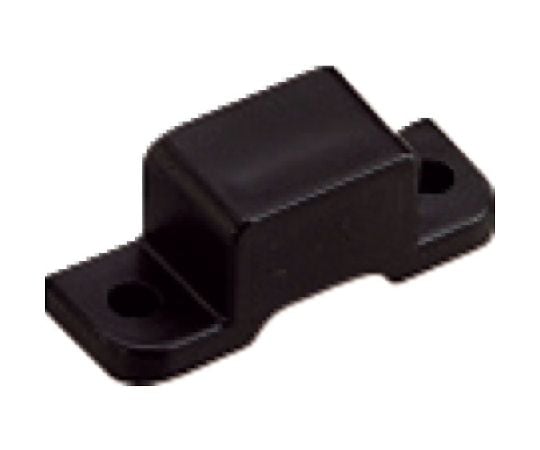 （140050181）クリーンマグネットキャッチ