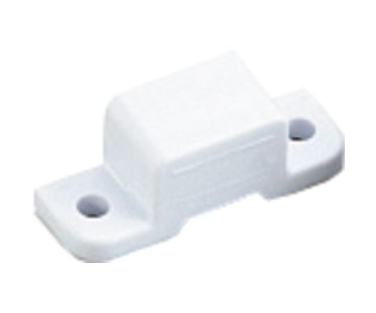 （140050182）クリーンマグネットキャッチ