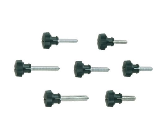 （100011910）脱落防止ねじ