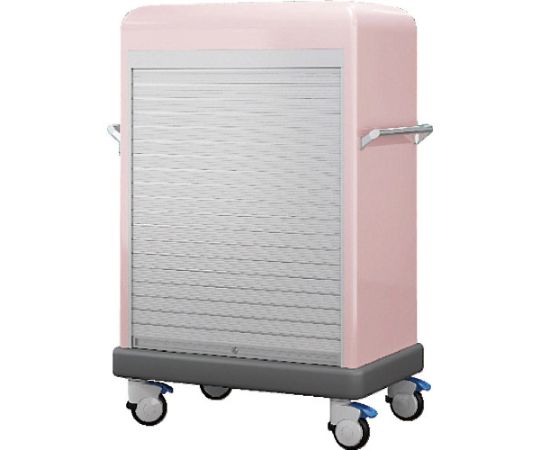 （180018588）デザインシャッター