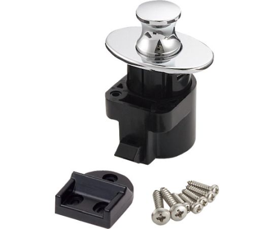 （140014735）デザインプッシュラッチ