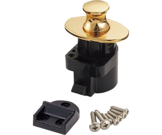 （140014734）デザインプッシュラッチ