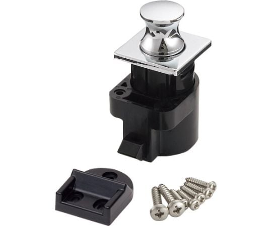 （140014738）デザインプッシュラッチ