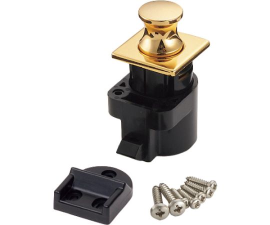 （140014737）デザインプッシュラッチ