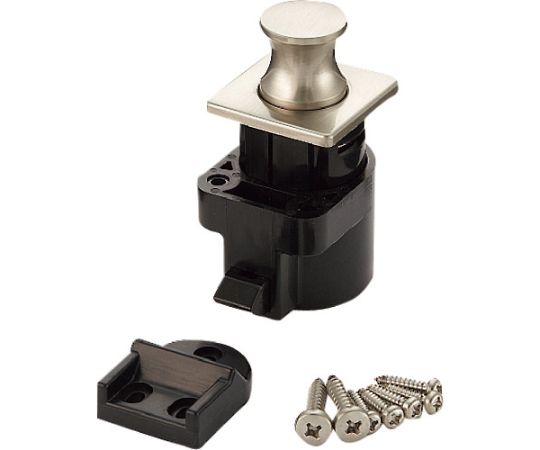 （140014736）デザインプッシュラッチ