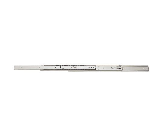 （190111321）ステンレス鋼製スライドレール