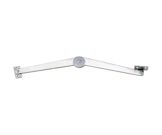 （180100061）ステンレス鋼製ステー