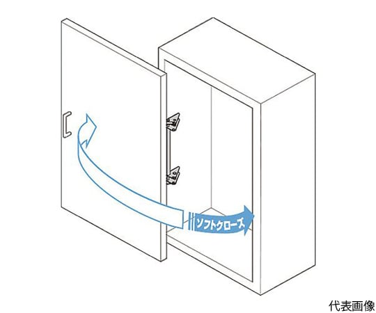 （250016605）モノフラット