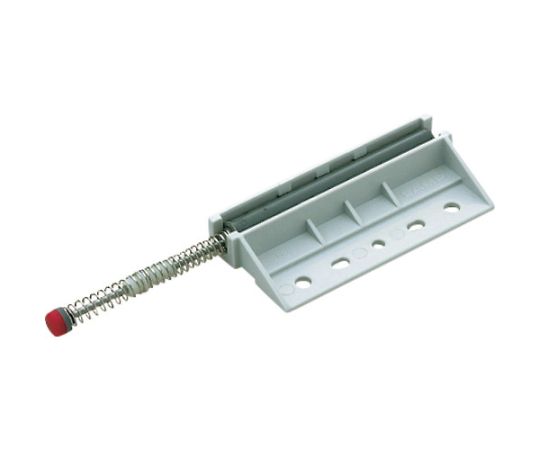 （190118835）引き出し用ダンパー