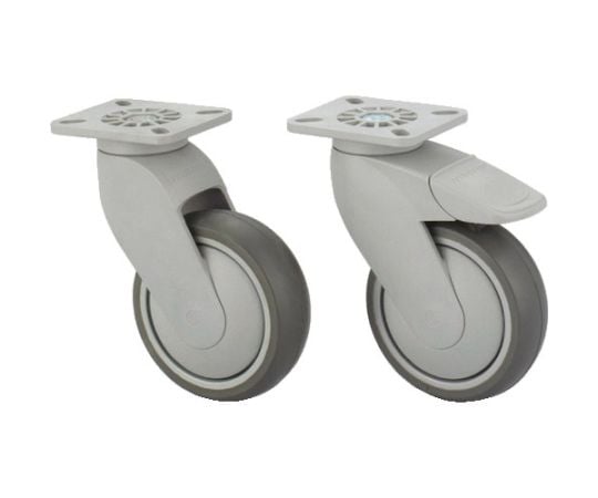（200130352）Tango単輪キャスター