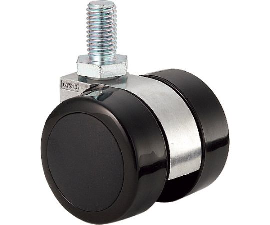 （200130028）キャスター