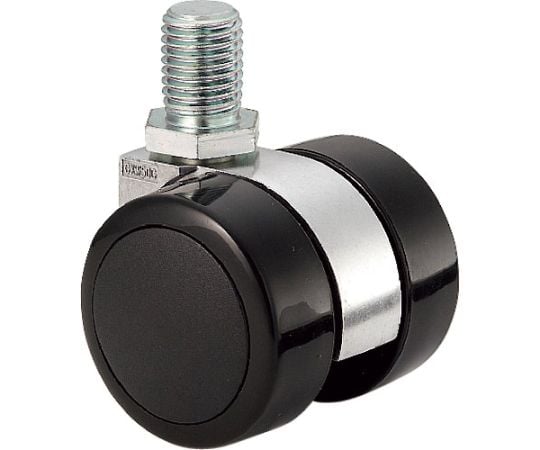 （200130029）キャスター