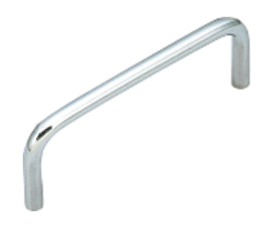 （100019233）ステンレス鋼製ハンドル