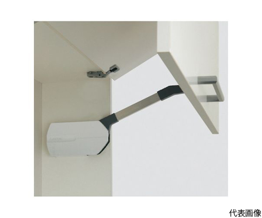 （180024612）ラプコンステー 1セット（2本入）