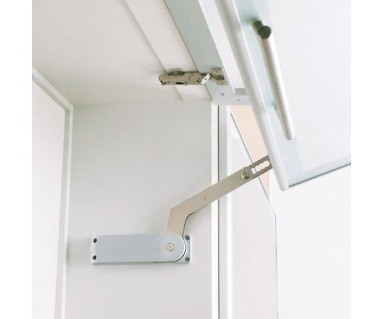 （180109617）水平折戸ユニット