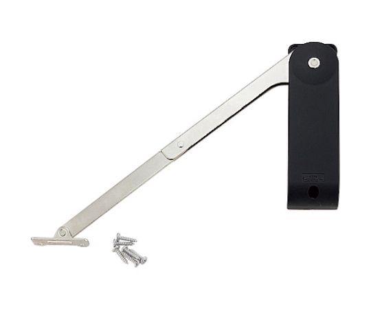 （180104071）ソフトダウンステー　重量扉用