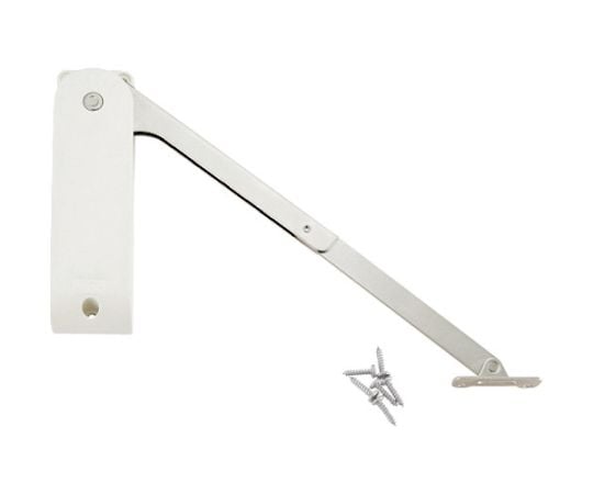 （180104076）ソフトダウンステー　重量扉用