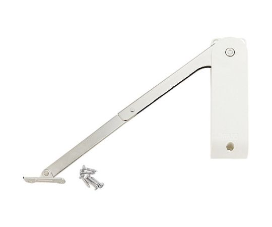 （180104073）ソフトダウンステー　重量扉用