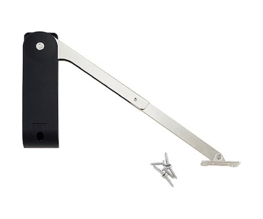 （180104068）ソフトダウンステー　重量扉用