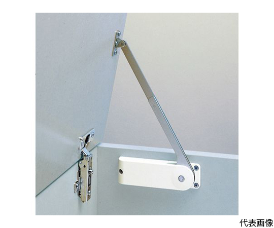 （180029752）セルフオープンステー