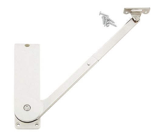 （180109270）ソフトダウンステー　重量扉用