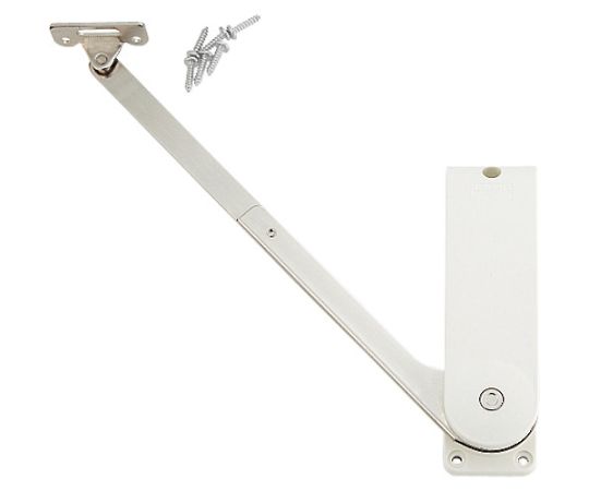 （180109273）ソフトダウンステー　重量扉用