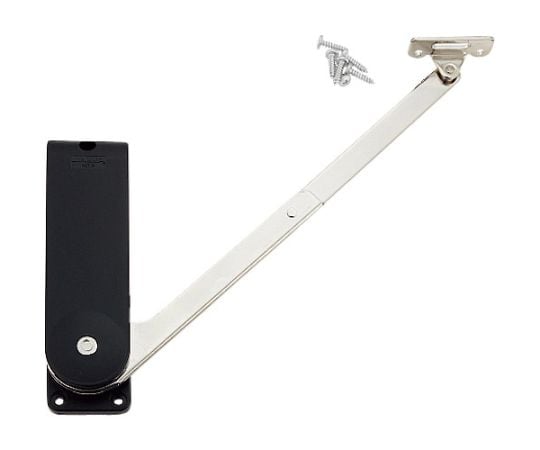 （180104080）ソフトダウンステー　重量扉用