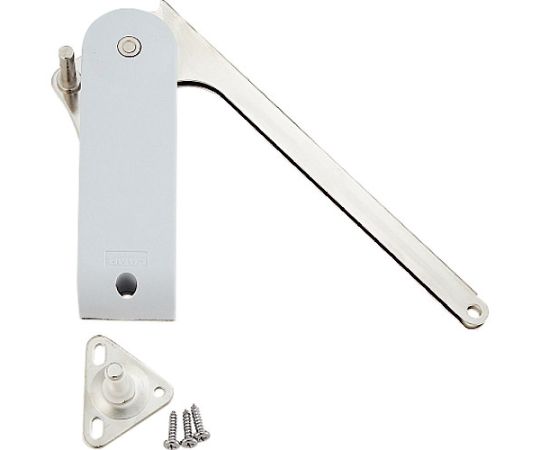 （180109602）ソフトダウンステー　重量扉用