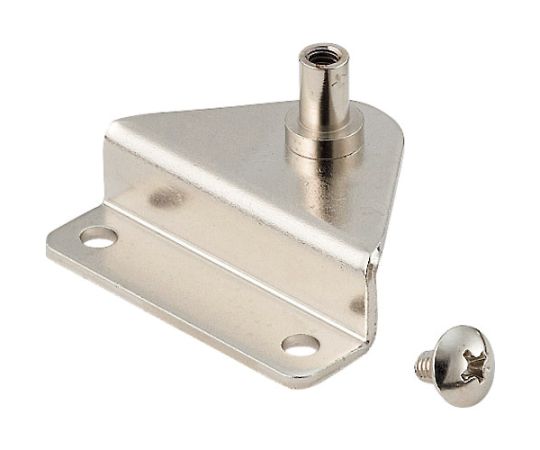 （180109610）HDSN用取付座金