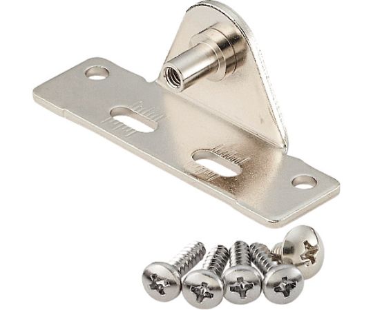 （180109609）HDSN用取付座金