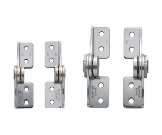 （170034215）トルクヒンジ