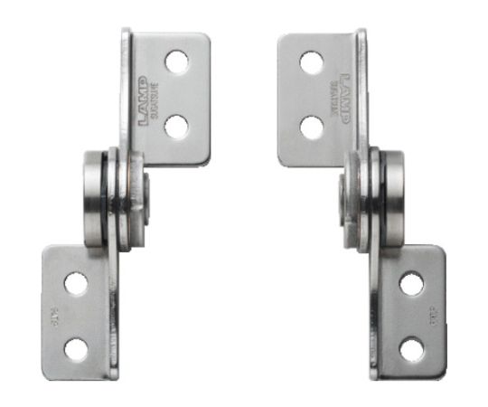 （170034217）トルクヒンジ