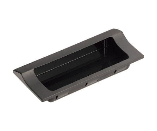 （100024587）埋込取手