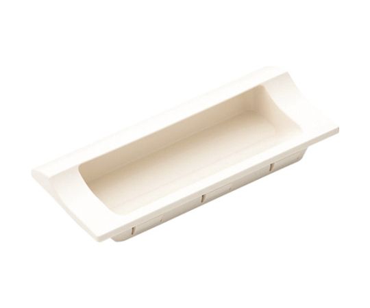 （100024588）埋込取手