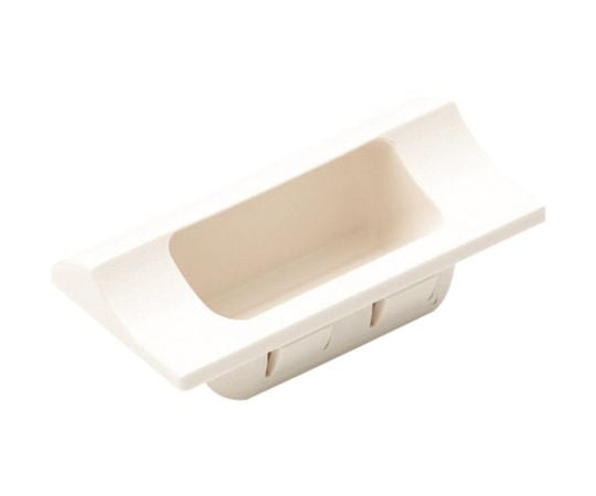 （100024582）埋込取手