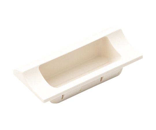 （100024584）埋込取手