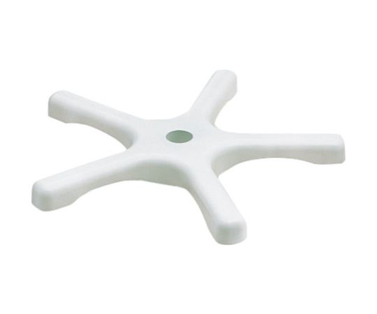 （200012545）五股アルミベース