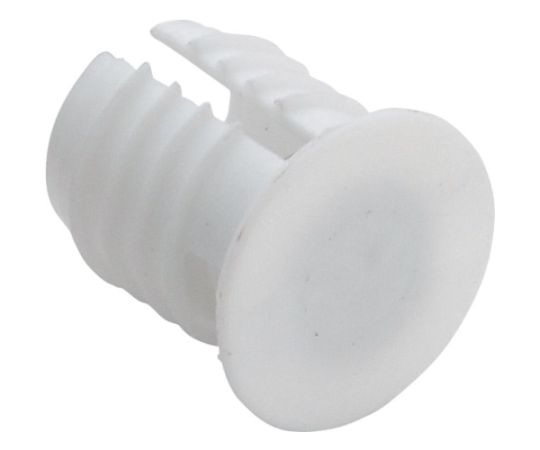 （140050186）埋込マグネットキャッチ