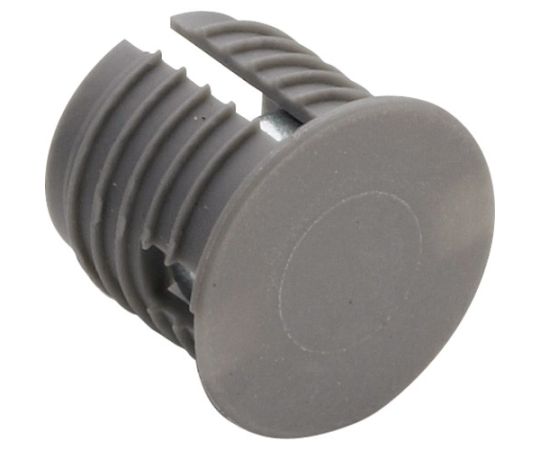 （140050190）埋込マグネットキャッチ