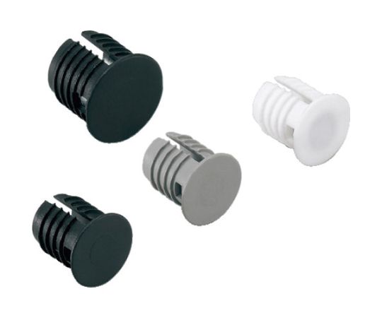 （140050189）埋込マグネットキャッチ