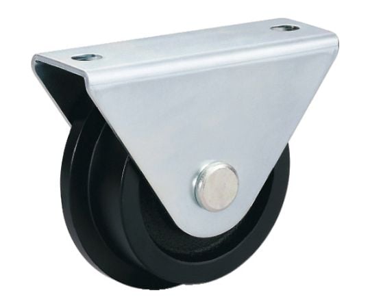 （200024835）重量用戸車