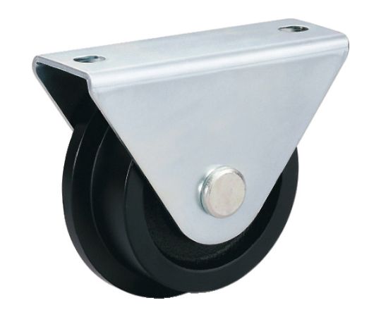 （200024836）重量用戸車