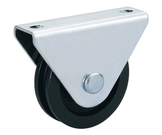 （200024804）重量用戸車