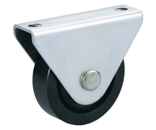 （200024823）重量用戸車