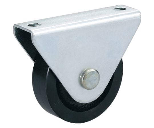 （200024820）重量用戸車