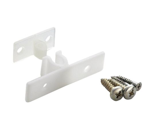 （140019545）樹脂キャッチ