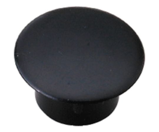 （120041064）KD-771-65B 多目的穴埋めキャップ Φ8穴用