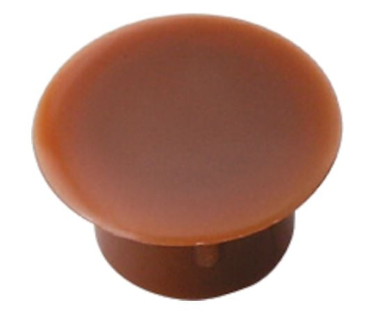 （120041063）KD-771-65RBR 多目的穴埋めキャップ Φ8穴用