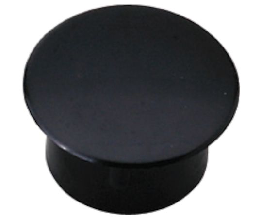 （120041074）KD-772-65B 多目的穴埋めキャップ Φ10穴用