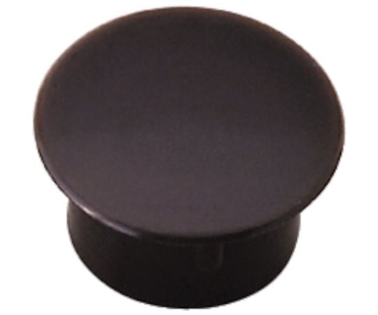 （120041071）KD-772-65BR 多目的穴埋めキャップ Φ10穴用